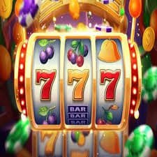 Baccarat Live Dealer ဂိမ်း hu505 ကာစီနို
