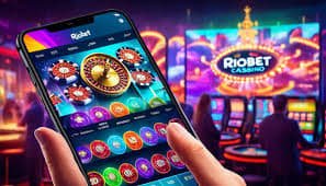 hu505 ငွေသွင်းထုတ် Wave Money KBZPay AYA Pay Myanmar MMK