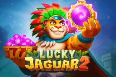 hu505 Casino Live Baccarat Slots Myanmar ကစားသမားများ