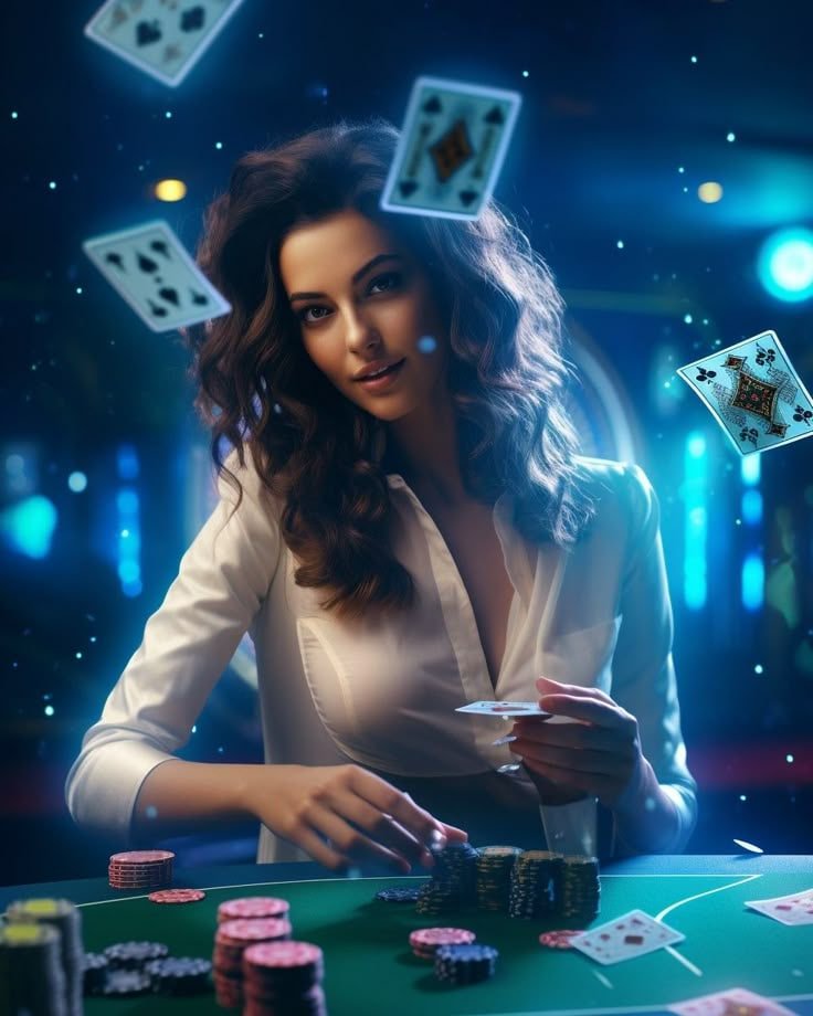 Sports Betting hu505