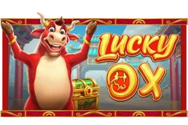 hu505 လောင်းကစား VIP Bonus Mobile App Myanmar ပလက်ဖောင်း