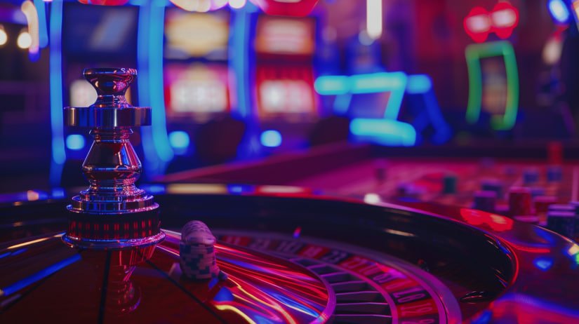 hu505 လောင်းကစား Casino Sportsbook Esports Myanmar MMK