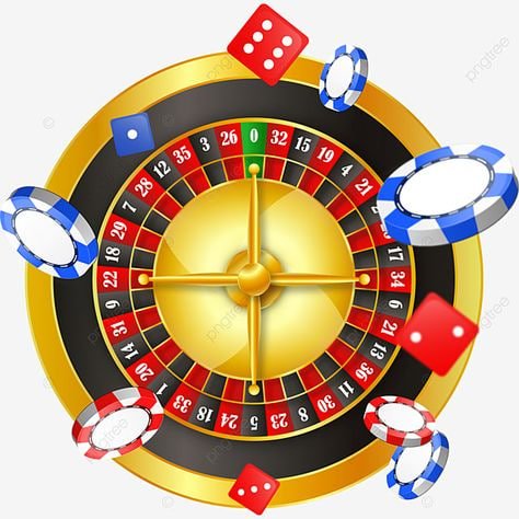 hu505 ဘောလုံး Live Betting MNL Premier League Myanmar
