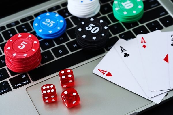 Football Betting hu505