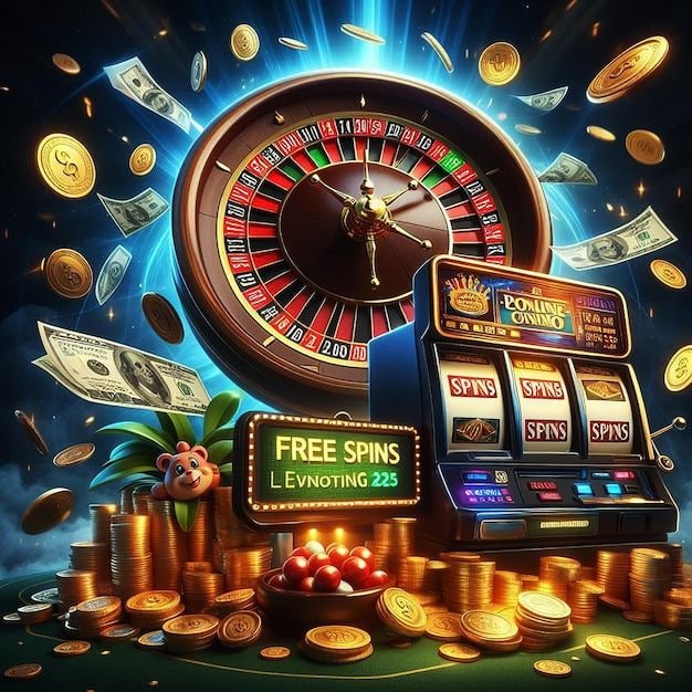 hu505 ပလက်ဖောင်း ဂိမ်းများ Casino Sportsbook Esports Myanmar
