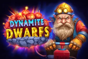 hu505 Online Casino Myanmar