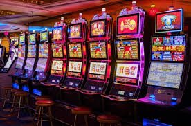 hu505 Sportsbook Myanmar - အားကစားလောင်းကစားပွဲများ