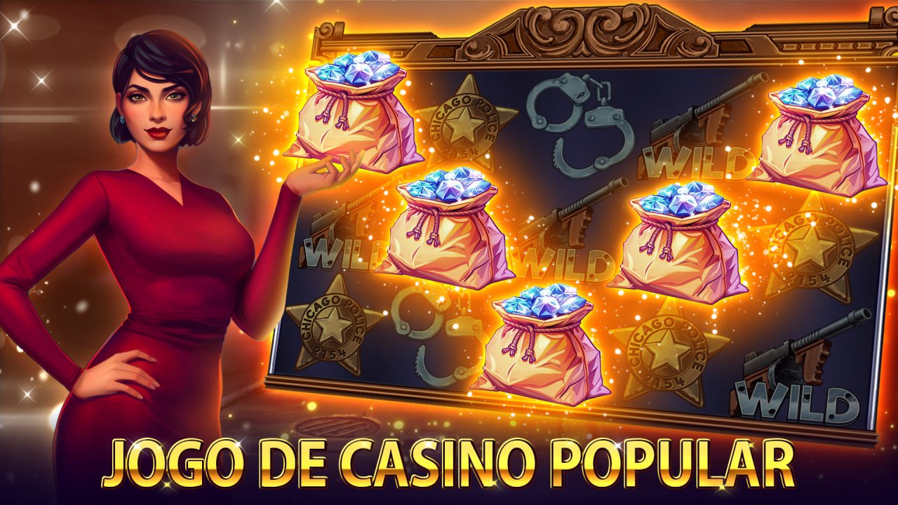 hu505 Android APP Download တပ်ဆင်နည်း Myanmar Mobile Gaming