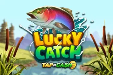 Slots Jackpot ဂိမ်းများ hu505 ကာစီနို
