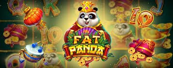 hu505 VIP ဂိမ်းများ Casino Football Esports Myanmar Points