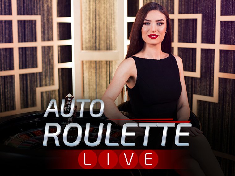 hu505 Esports Mobile Legends PUBG Sportsbook Myanmar Betting