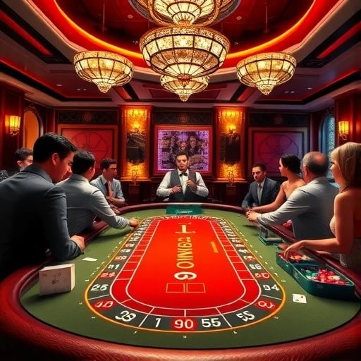 hu505 ဘောလုံး Betting အဆင့်ဆင့် Myanmar MNL MMK